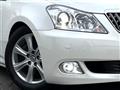 2010 Toyota Crown Majesta