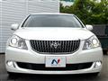 2010 Toyota Crown Majesta
