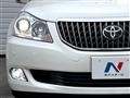 2010 Toyota Crown Majesta