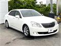 2010 Toyota Crown Majesta