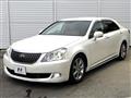 2010 Toyota Crown Majesta
