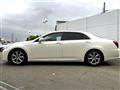 2010 Toyota Crown Majesta