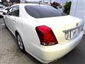 2010 Toyota Crown Majesta