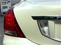 2010 Toyota Crown Majesta