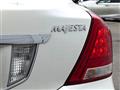 2010 Toyota Crown Majesta