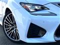 2015 Lexus RC F