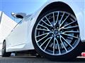 2015 Lexus RC F