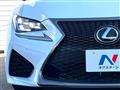 2015 Lexus RC F
