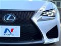 2015 Lexus RC F