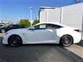 2015 Lexus RC F