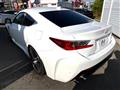 2015 Lexus RC F