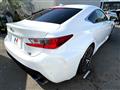 2015 Lexus RC F