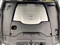 2008 Lexus LS
