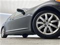 2008 Lexus LS