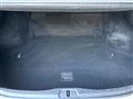 2009 Lexus LS