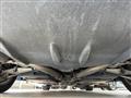 2009 Lexus LS