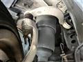 2009 Lexus LS
