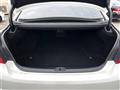2009 Lexus LS
