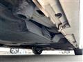 2009 Lexus LS