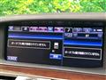 2013 Lexus LS