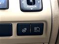 2013 Lexus LS