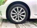 2013 Lexus LS