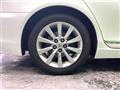 2013 Lexus LS