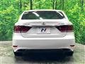 2013 Lexus LS