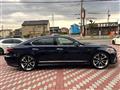 2013 Lexus LS