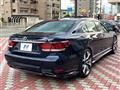 2013 Lexus LS