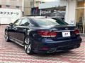 2013 Lexus LS