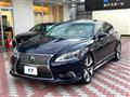 2013 Lexus LS