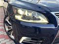 2013 Lexus LS