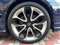 2013 Lexus LS