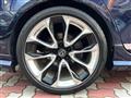 2013 Lexus LS