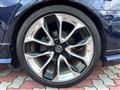 2013 Lexus LS