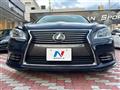 2013 Lexus LS