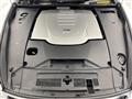 2013 Lexus LS