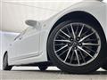2013 Lexus LS