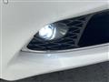 2013 Lexus LS