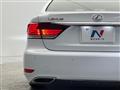 2013 Lexus LS