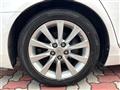2013 Lexus LS