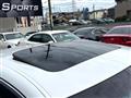 2013 Lexus LS