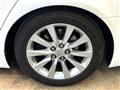 2013 Lexus LS