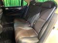 2013 Lexus LS
