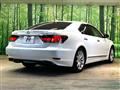 2013 Lexus LS