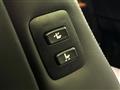 2013 Lexus LS