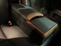 2013 Lexus LS