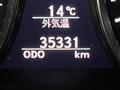 2015 Lexus LS