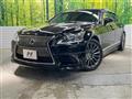 2013 Lexus LS